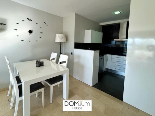 Appartement Salou, 4 pièces, 6 personnes - photo_1011641463143