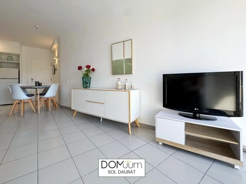Apartment Cambrils, 2 bedrooms, 4 persons - photo_1011683814509
