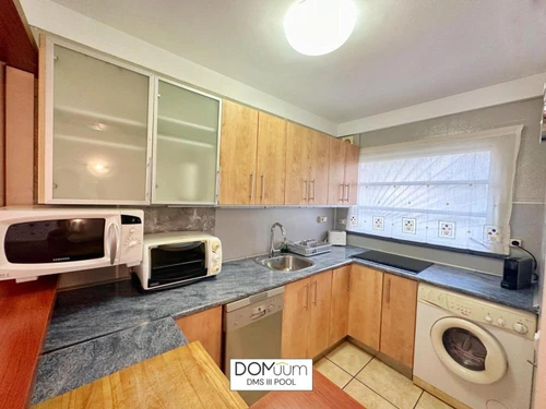 Appartement Salou, 3 pièces, 6 personnes - photo_1011341240033