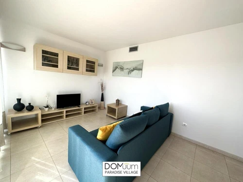 Appartement Salou, 3 pièces, 6 personnes - photo_1011341240396