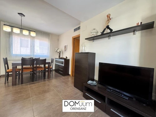 Apartment Salou, 3 bedrooms, 6 persons - photo_1011701081602