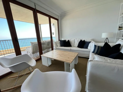 Appartement Salou, 4 pièces, 7 personnes - photo_1011860185178