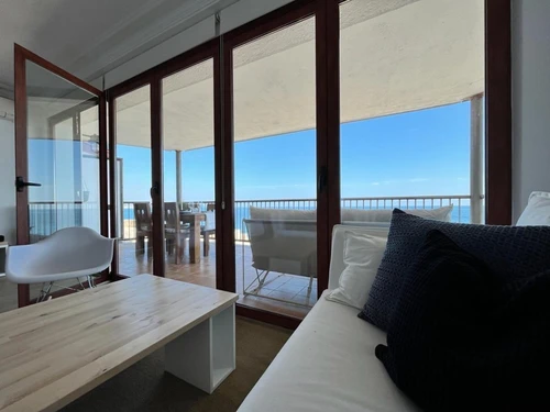 Appartement Salou, 4 pièces, 7 personnes - photo_1011860185178