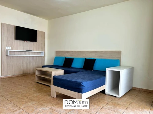 Apartment Salou, 2 bedrooms, 6 persons - photo_1011460235892