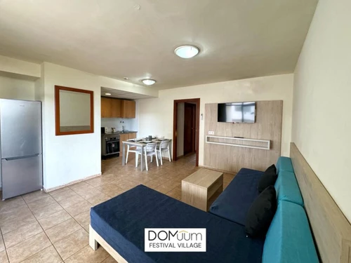 Apartment Salou, 2 bedrooms, 6 persons - photo_1011460235892