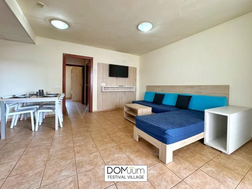 Apartment Salou, 2 bedrooms, 6 persons - photo_1011460235892