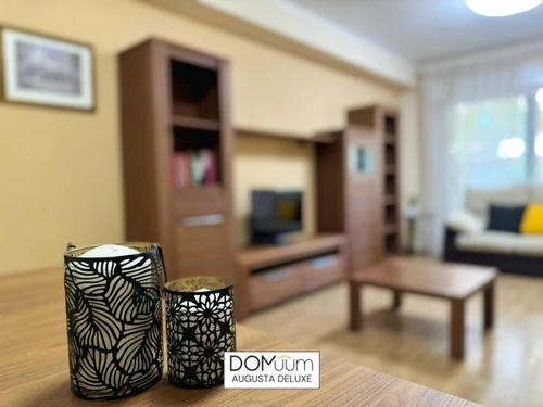 Appartement Salou, 4 pièces, 5 personnes - photo_1011650136716