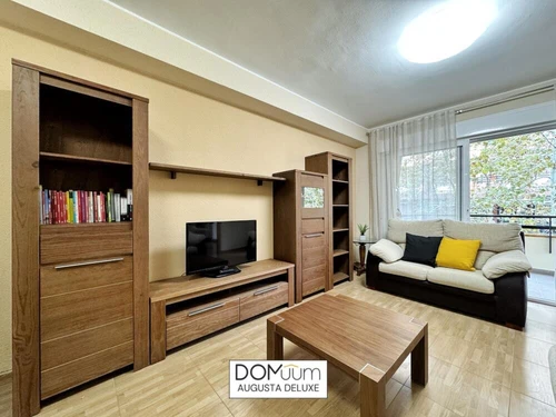 Appartement Salou, 4 pièces, 5 personnes - photo_1011650136716