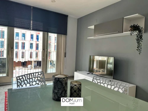 Apartment Cambrils, 1 bedroom, 4 persons - photo_1011341242582