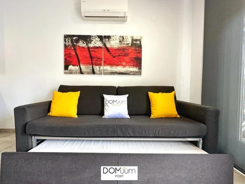 Apartment Cambrils, 1 bedroom, 4 persons - photo_1011341242582