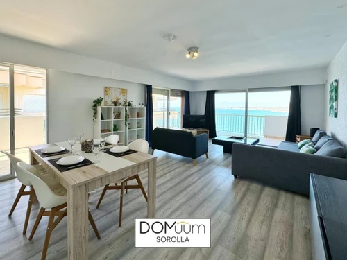 Apartment Salou, 2 bedrooms, 7 persons - photo_1011341241127