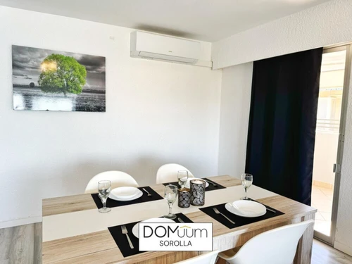 Apartment Salou, 2 bedrooms, 7 persons - photo_1011341241127