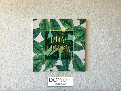 Apartment Salou, 2 bedrooms, 7 persons - photo_1011341241127