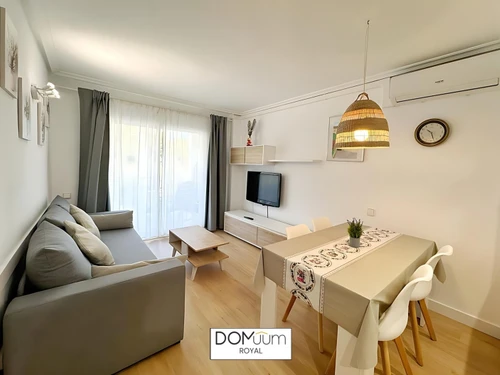 Apartment Salou, 1 bedroom, 4 persons - photo_1011561998255