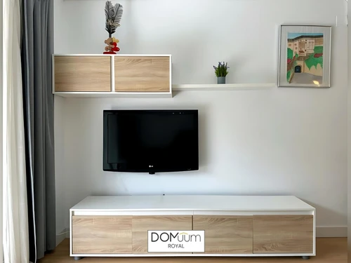 Apartment Salou, 1 bedroom, 4 persons - photo_1011561998255