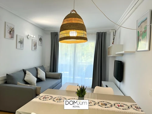 Apartment Salou, 1 bedroom, 4 persons - photo_1011561998255