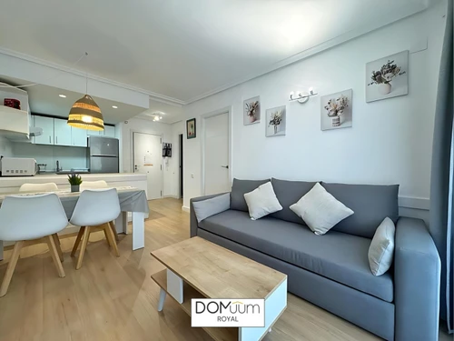 Apartment Salou, 1 bedroom, 4 persons - photo_1011561998255