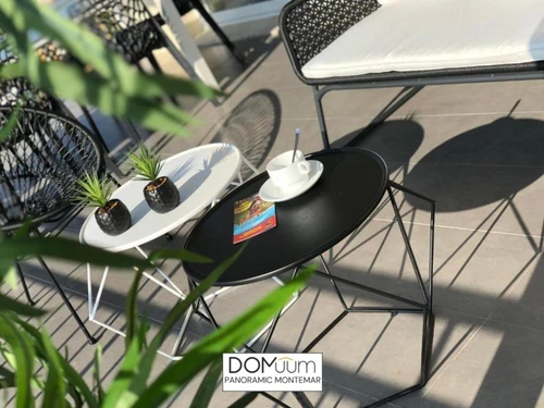 Appartement Salou, 4 pièces, 8 personnes - photo_1011341242809