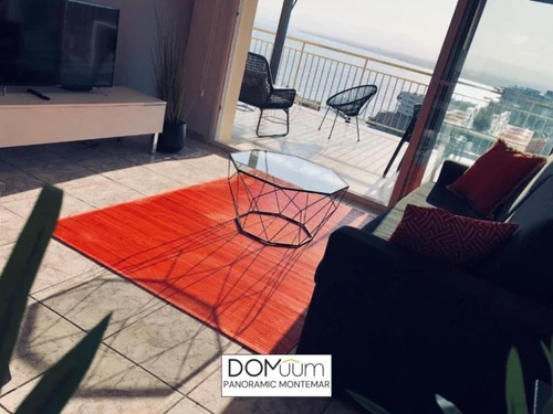 Appartement Salou, 4 pièces, 8 personnes - photo_1011341242809