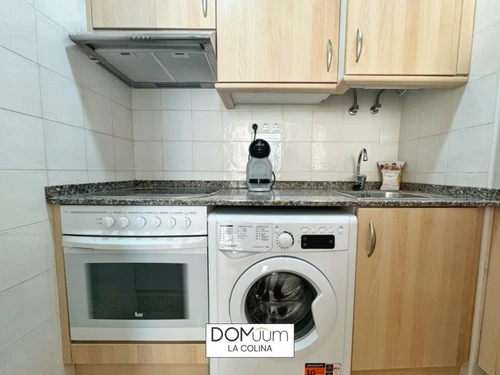 Appartement Salou, 2 pièces, 4 personnes - photo_1011605873811