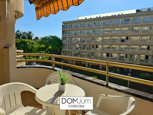 Apartment Salou, 1 bedroom, 4 persons - photo_1011341241012