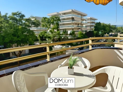 Apartment Salou, 1 bedroom, 4 persons - photo_1011341241012