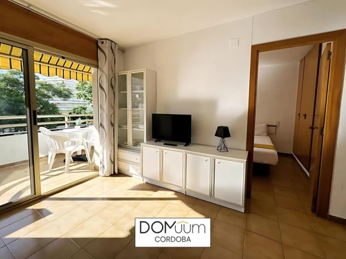 Apartment Salou, 1 bedroom, 4 persons - photo_1011341241012