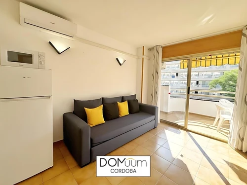 Apartment Salou, 1 bedroom, 4 persons - photo_1011341241012
