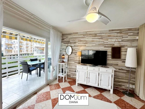 Apartment Salou, 3 bedrooms, 6 persons - photo_1011592371547