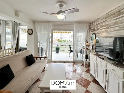 Apartment Salou, 3 bedrooms, 6 persons - photo_1011592371547