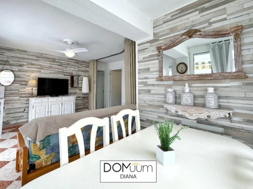 Apartment Salou, 3 bedrooms, 6 persons - photo_1011592371547