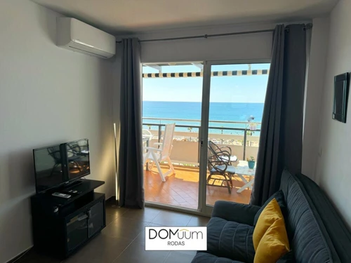 Appartement Salou, 3 pièces, 5 personnes - photo_1011341242945