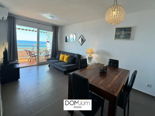 Appartement Salou, 3 pièces, 5 personnes - photo_1011341242945