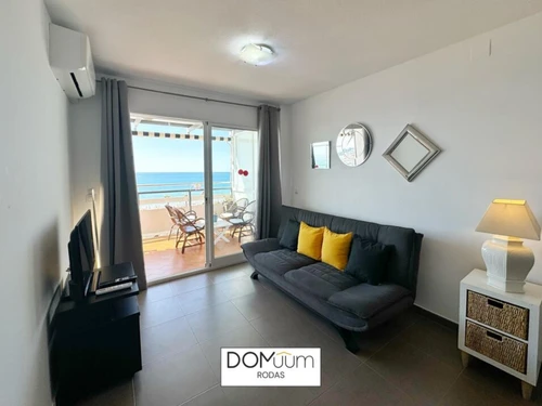Appartement Salou, 3 pièces, 5 personnes - photo_1011341242945