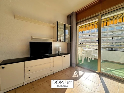 Appartement Salou, 2 pièces, 4 personnes - photo_1011341243058