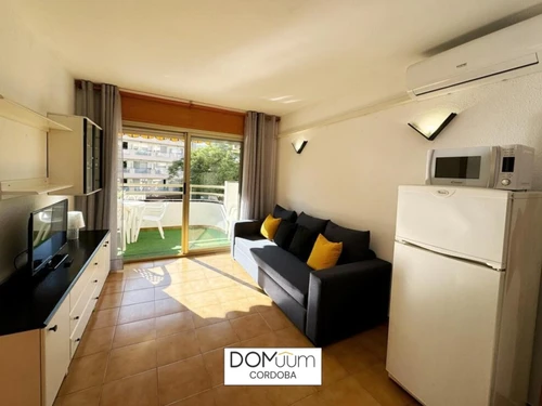Appartement Salou, 2 pièces, 4 personnes - photo_1011341243058