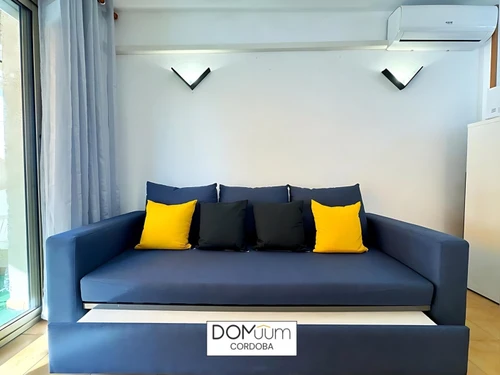 Appartement Salou, 2 pièces, 4 personnes - photo_1011341243058