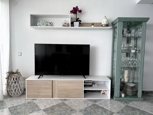 Apartment Salou, 3 bedrooms, 7 persons - photo_1011341242330