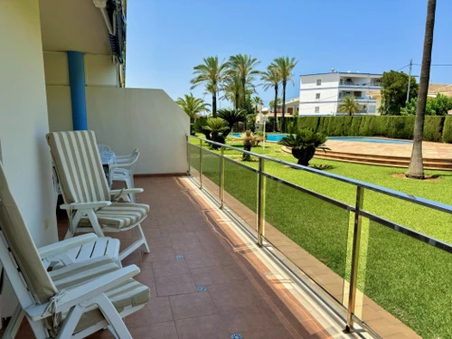 Apartamento Denia, 3 dormitorios, 6 personas - photo_1011788718073