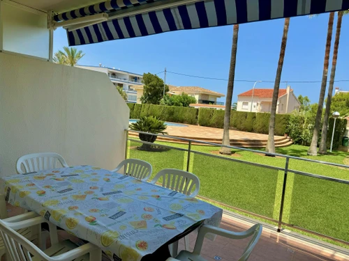 Apartamento Denia, 3 dormitorios, 6 personas - photo_1011788718073