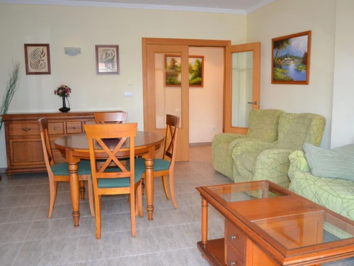 Apartamento Denia, 3 dormitorios, 6 personas - photo_1011788718073