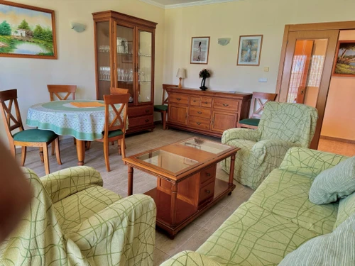 Apartamento Denia, 3 dormitorios, 6 personas - photo_1011788718073