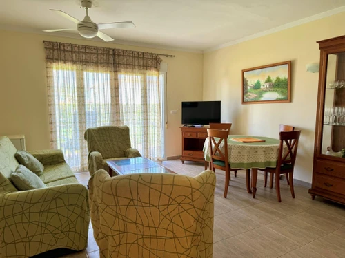 Apartamento Denia, 3 dormitorios, 6 personas - photo_1011788718073