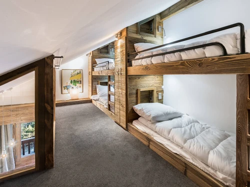 Estudio Méribel, estudio, 4 personas - photo_14894965031