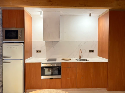 Studio Roses, 2 pièces, 2 personnes - photo_1011911301380