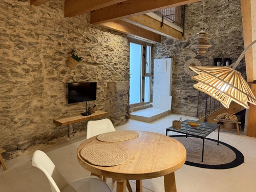 Studio Roses, 2 pièces, 2 personnes - photo_1011911301380