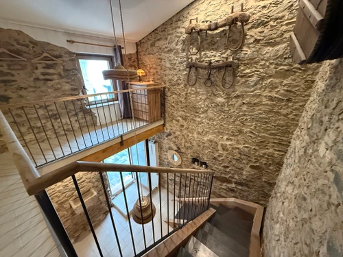 Studio Roses, 2 pièces, 2 personnes - photo_1011911301380