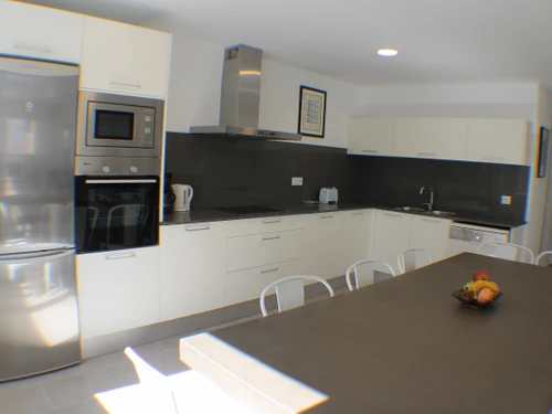 Appartement Roses, 5 pièces, 9 personnes - photo_18949185192