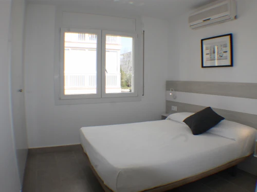 Appartement Roses, 5 pièces, 9 personnes - photo_18949185192