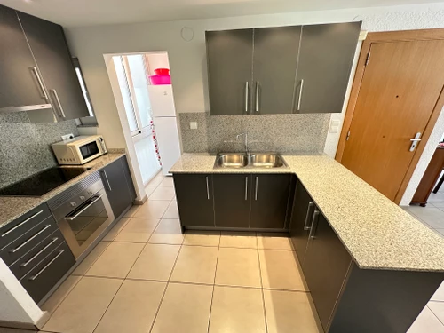 Apartment Roses, 1 bedroom, 4 persons - photo_18949206516